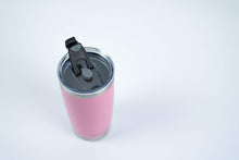 Load image into Gallery viewer, Bosh Cool Cup Lid - Bosh Bottles UK