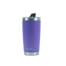 Load image into Gallery viewer, Purple Bosh Cool Cup - Bosh Bottles UK